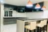 6 Bedroom Townhouse for sale in Khlong Kluea, Nonthaburi near MRT Si Rat
