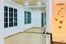6 Bedroom Townhouse for sale in Khlong Kluea, Nonthaburi near MRT Si Rat