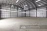 Warehouse / Factory for rent in Bang Chan, Bangkok