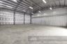 Warehouse / Factory for rent in Bang Chan, Bangkok