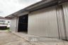 Warehouse / Factory for rent in Bang Chan, Bangkok