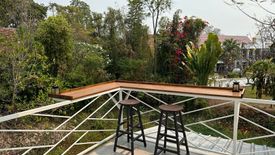 2 Bedroom House for rent in Ban Waen, Chiang Mai