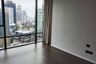 2 Bedroom Condo for rent in The Bangkok Thonglor, Khlong Tan Nuea, Bangkok near BTS Thong Lo