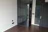 2 Bedroom Condo for rent in The Bangkok Thonglor, Khlong Tan Nuea, Bangkok near BTS Thong Lo