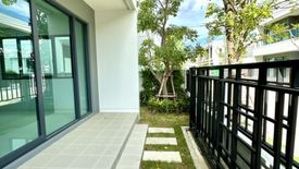 4 Bedroom House for sale in Centro Bangna, Bang Kaeo, Samut Prakan