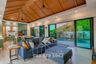4 Bedroom Villa for sale in Hua Hin Hillside Hamlet 5-6, Thap Tai, Prachuap Khiri Khan