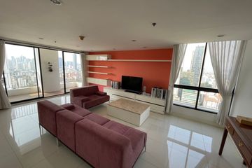 2 Bedroom Condo for sale in Icon III, Khlong Tan Nuea, Bangkok near BTS Thong Lo