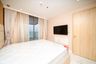 1 Bedroom Condo for sale in Copacabana Beach Jomtien, Nong Prue, Chonburi