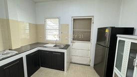 3 Bedroom House for sale in The Grand Rama 2, Phanthai Norasing, Samut Sakhon