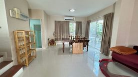 3 Bedroom House for sale in The Grand Rama 2, Phanthai Norasing, Samut Sakhon