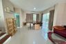 3 Bedroom House for sale in The Grand Rama 2, Phanthai Norasing, Samut Sakhon
