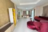 3 Bedroom House for sale in The Grand Rama 2, Phanthai Norasing, Samut Sakhon