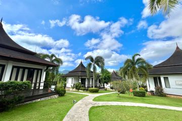 8 Bedroom Commercial for sale in Sai Thai, Krabi