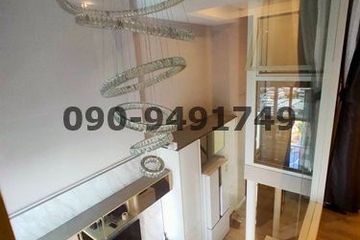 2 Bedroom Condo for rent in Bang Na, Bangkok near BTS Udom Suk