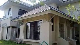 4 Bedroom House for sale in Koolpunt Ville 8, Nong Khwai, Chiang Mai