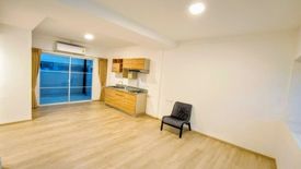 2 Bedroom Townhouse for Sale or Rent in Indy 2 Bangna-Ramkhamhaeng 2, Dokmai, Bangkok