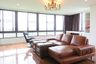 2 Bedroom Apartment for rent in Green Valley Condominium Chiang Mai, Mae Sa, Chiang Mai