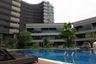 2 Bedroom Apartment for rent in Green Valley Condominium Chiang Mai, Mae Sa, Chiang Mai