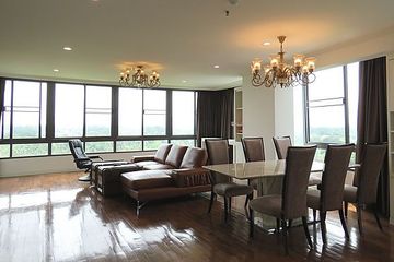 2 Bedroom Apartment for rent in Green Valley Condominium Chiang Mai, Mae Sa, Chiang Mai