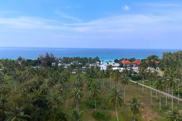 Land for sale in Khok Kloi, Phang Nga
