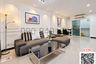 3 Bedroom Townhouse for sale in Bang Wa, Bangkok near MRT Phasi Charoen