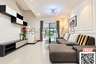 3 Bedroom Townhouse for sale in Bang Wa, Bangkok near MRT Phasi Charoen