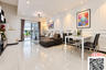 3 Bedroom Townhouse for sale in Bang Wa, Bangkok near MRT Phasi Charoen
