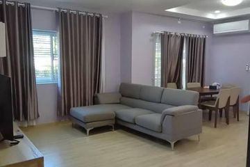 4 Bedroom House for rent in Mueang Kaeo, Chiang Mai