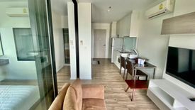 1 Bedroom Condo for rent in knightsbridge the ocean sriracha, Surasak, Chonburi