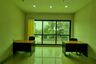 Office for sale in Dusit Grand Condo View, Nong Prue, Chonburi