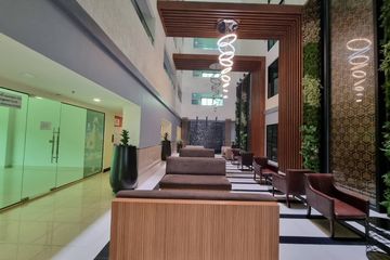 Office for sale in Dusit Grand Condo View, Nong Prue, Chonburi
