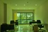 Office for sale in Dusit Grand Condo View, Nong Prue, Chonburi