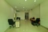 Office for sale in Dusit Grand Condo View, Nong Prue, Chonburi