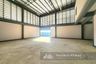 Warehouse / Factory for sale in Lat Lum Kaeo, Pathum Thani