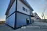 Warehouse / Factory for sale in Lat Lum Kaeo, Pathum Thani
