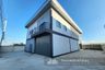 Warehouse / Factory for sale in Lat Lum Kaeo, Pathum Thani