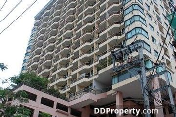 2 Bedroom Condo for sale in Thung Maha Mek, Bangkok near MRT Lumpini