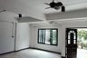 4 Bedroom Townhouse for sale in Thung Wat Don, Bangkok near BTS Sueksa Witthaya