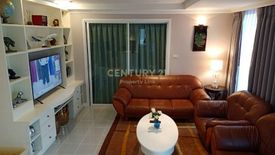 2 Bedroom Condo for Sale or Rent in Supalai Place, Khlong Tan Nuea, Bangkok near BTS Phrom Phong