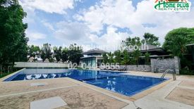 3 Bedroom House for sale in THE PLANT BANGNA, Bang Phli Yai, Samut Prakan