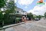 3 Bedroom House for sale in The Plant Bangna, Bang Phli Yai, Samut Prakan
