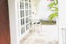 4 Bedroom House for rent in Suan Luang, Bangkok