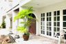 4 Bedroom House for rent in Suan Luang, Bangkok