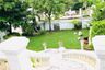 4 Bedroom House for rent in Suan Luang, Bangkok