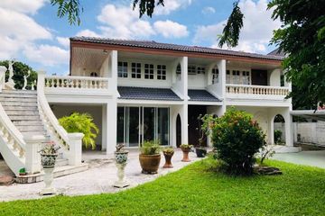 4 Bedroom House for rent in Suan Luang, Bangkok