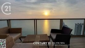 3 Bedroom Condo for sale in Na Kluea, Chonburi