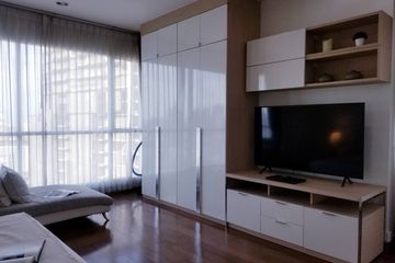 1 Bedroom Condo for rent in The Address Chidlom, Lumpini, Bangkok near BTS Chit Lom