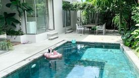 4 Bedroom Villa for rent in Trichada Villa Phuket, Choeng Thale, Phuket