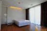 3 Bedroom Apartment for rent in Baan Thippayadej, Khlong Toei, Bangkok near BTS Phrom Phong