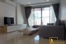 3 Bedroom Apartment for rent in Baan Thippayadej, Khlong Toei, Bangkok near BTS Phrom Phong